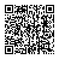 qrcode:https://info241.co/ce-que-les-utilisateurs-attendent-des-applications-de-rencontre,6370