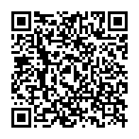 qrcode:https://info241.co/la-mairie-de-libreville-confisque-les-matelas-d-un-celebre-boxon,4545