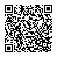 qrcode:https://info241.co/can-2023-apres-la-phase-de-groupes-place-aux-8es-de-finales-des,8618