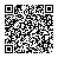 qrcode:https://info241.co/l-avion-des-pantheres-du-gabon-pour-djouba-a-coute-pres-de-120,3938