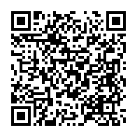 qrcode:https://info241.co/mairie-de-libreville-le-pdg-et-le-clr-d-assele-desormais-freres,4186