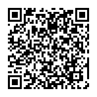 qrcode:https://info241.co/sans-tabou-14-l-homosexualite-legitimee-dans-nos-us-et-coutumes,1927