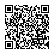 qrcode:https://info241.co/greve-a-la-cnss-les-agents-de-port-gentil-au-piquet-de-greve,1610