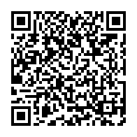 qrcode:https://info241.co/senegal-la-coalition-presidentielle-obtient-une-courte-majorite,1420