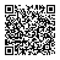 qrcode:https://info241.co/74-ckilsenpensent-les-gabonais-s-expriment-leurs-attentes-sur-le,8459