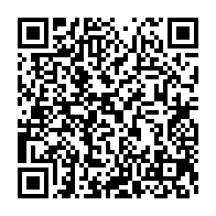 qrcode:https://info241.co/niger-10-militaires-tues-et-13-blesses-dans-une-attaque-pres-de,1647