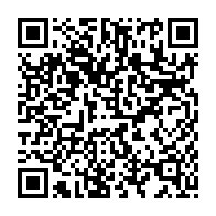 qrcode:https://info241.co/presidentielle-gabonaise-2025-la-commission-electorale-presidee,9943