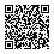 qrcode:https://info241.co/la-premiere-edition-du-salon-du-livre-s-invite-a-l-institut,7329