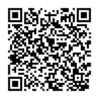 qrcode:https://info241.co/can-2025-c-est-deja-fini-pour-le-gabon-elimine-de-la-competition,11330
