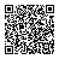 qrcode:https://info241.co/la-france-reconnait-avoir-mene-une-guerre-au-cameroun-lors-de-la,2511