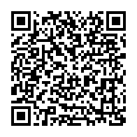 qrcode:https://info241.co/can-2023-le-calendrier-complet-des-6-journees-eliminatoires-du,6823