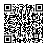 qrcode:https://info241.co/la-russie-et-les-pays-occidentaux-au-bord-d-une-grave-guerre,237