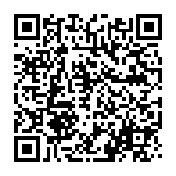 qrcode:https://info241.co/jeux-de-hasard-le-gabon-va-reguler-ce-secteur-hors-de-controle,10749