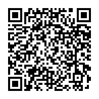 qrcode:https://info241.co/163-000-nouveaux-emplois-au-gabon-en-2025-le-pari-ambitieux-d,9811