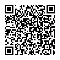 qrcode:https://info241.co/mitzic-1-116-patients-pris-en-charge-par-le-samu-social-gabonais,689