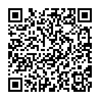 qrcode:https://info241.co/milebou-aubusson-le-plus-grand-predateur-du-pdg-c-est-le-pdg-lui,4451