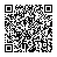 qrcode:https://info241.co/pour-avoir-fait-une-fellation-a-son-fils-une-belle-mere-tue-sa,5843