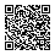 qrcode:https://info241.co/l-oms-met-fin-a-ses-essais-cliniques-sur-l-hydroxychloroquine,293