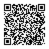 qrcode:https://info241.co/incendie-a-port-gentil-sept-maisons-reduites-en-cendres-a-cafe,10706