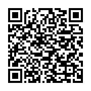 qrcode:https://info241.co/coronavirus-le-bilan-epidemiologique-du-gabon-au-14-novembre,1085