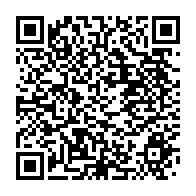 qrcode:https://info241.co/les-ecogardes-de-la-lope-en-grogne-contre-la-tutelle-car-prives,6173
