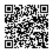 qrcode:https://info241.co/libreville-4-gabonais-pris-dans-les-mailles-de-la-police-pour,9080