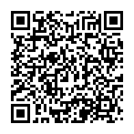 qrcode:https://info241.co/national-foot-1-mangasport-creuse-encore-l-ecart-en-tete-apres,9903