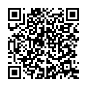 qrcode:https://info241.co/resolution-du-pe-sur-le-gabon-le-groupe-s-d-considere-que-les,2468