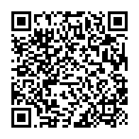 qrcode:https://info241.co/presidentielle-2023-ali-bongo-et-lambert-matha-interdisent-de,8155