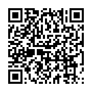 qrcode:https://info241.co/niger-sans-surprise-la-france-apporte-son-plein-soutien-a-l,1834