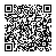 qrcode:https://info241.co/oligui-nguema-convoque-ses-ministres-en-conclave-ce-vendredi-20,10524