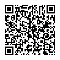 qrcode:https://info241.co/coronavirus-plus-que-89-cas-actifs-et-forte-hausse-de-patients,5485