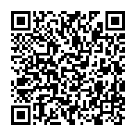 qrcode:https://info241.co/port-gentil-plus-de-200-militaires-gabonais-mobilises-pour-une,9866