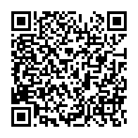 qrcode:https://info241.co/tanzanie-des-milliers-de-sans-abri-apres-des-fortes-pluies-dans,2028