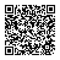 qrcode:https://info241.co/ali-bongo-de-retour-ce-mardi-au-gabon-pour-faire-preter-serment,4134