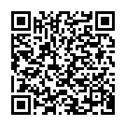 qrcode:https://info241.co/comment-les-sports-internationaux-influencent-l-activite-des,9960