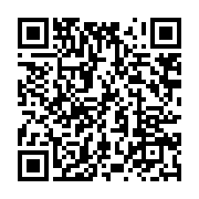 qrcode:https://info241.co/variant-omicron-le-gabon-ferme-par-precaution-ses-frontieres,6404