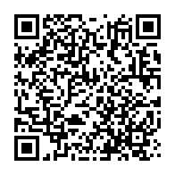 qrcode:https://info241.co/port-gentil-les-ex-agents-de-top-bendje-reclament-leurs-droits,9089