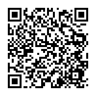 qrcode:https://info241.co/une-video-virale-pour-dissuader-les-gabonais-de-se-joindre-a-la,550