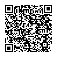 qrcode:https://info241.co/latrines-bouchees-des-eleves-gabonais-contraints-de-defequer-en,6629