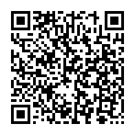 qrcode:https://info241.co/le-gouvernement-gabonais-menace-de-poursuites-judiciaires-jean,6681