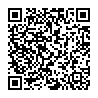 qrcode:https://info241.co/ouverture-des-marches-ali-bongo-desavoue-en-direct-son-ministre,5020