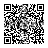 qrcode:https://info241.co/locales-2025-malgre-les-accusations-de-fraudes-l-udb-rafle-plus,10990