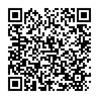 qrcode:https://info241.co/crypto-bitcoin-atteint-un-nouveau-sommet-historique-a-plus-de-66,2419