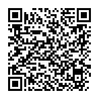 qrcode:https://info241.co/litterature-libreville-accueille-la-2e-edition-du-salon-du-livre,2775
