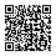 qrcode:https://info241.co/cpi-gbagbo-et-ble-goude-maintenus-en-detention-malgre-leur,4146