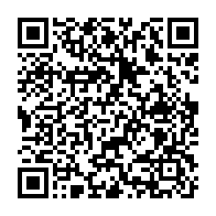 qrcode:https://info241.co/tchibanga-un-jeune-gabonais-de-18-ans-succombe-a-une-morsure-de,1721