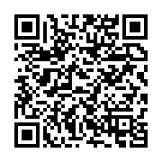 qrcode:https://info241.co/presidentielle-au-senegal-merci-presidents-senghor-et-diouf,8856