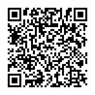 qrcode:https://info241.co/can-2017-les-pantheres-du-gabon-s-inclinent-face-aux-leone-stars,1696