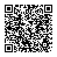 qrcode:https://info241.co/europa-league-aubameyang-en-passe-de-devenir-meilleur-buteur-de,8686